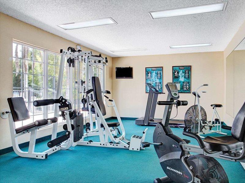 Ormond Beach Inn Kültér fotó